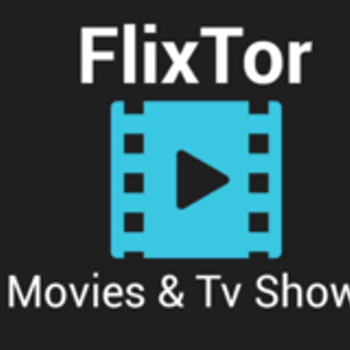 Flixtor Studio