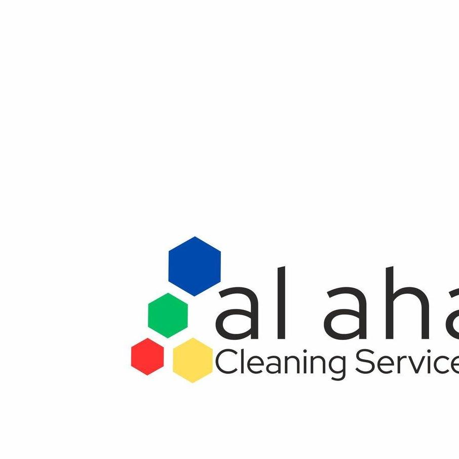 Al Ahad Cleaning Services