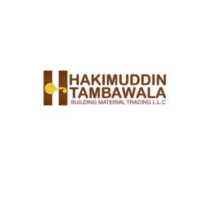 Hakimuddin  Tambawala 