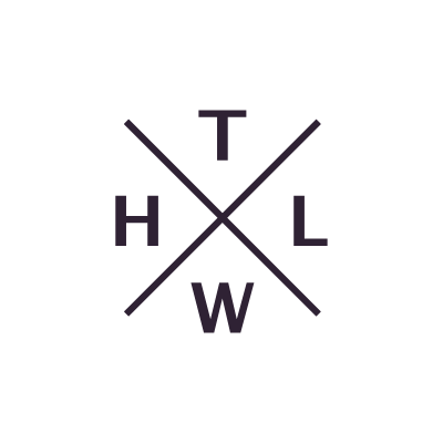 The Leather Warehouse