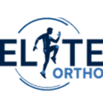 Elite Ortho