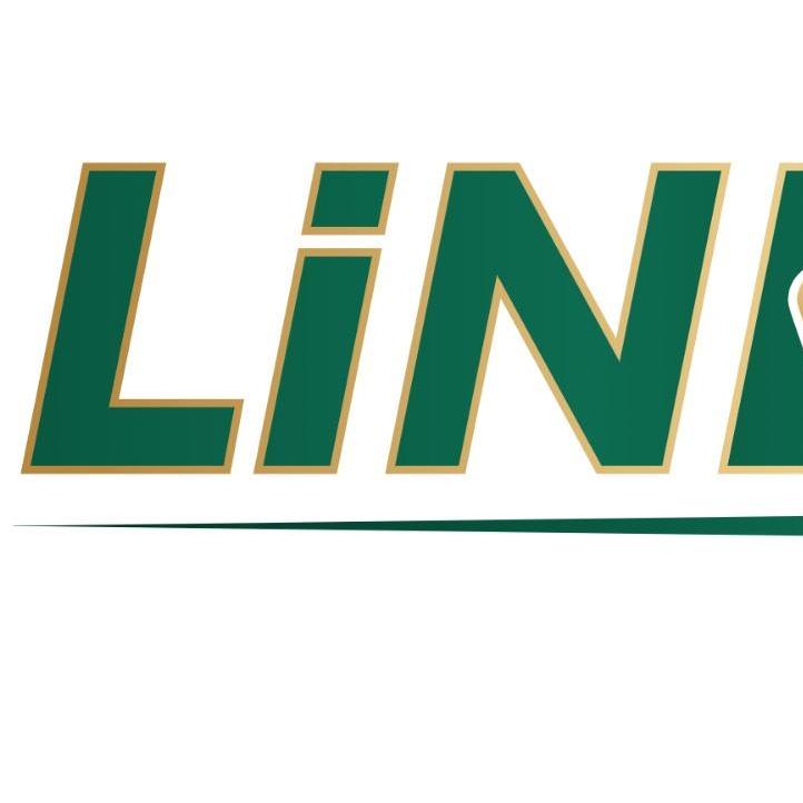 Casino Italiani   Non AAMS