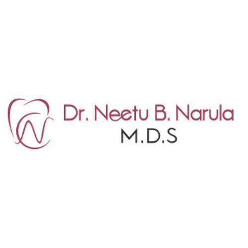 Dr Neetu&rsquo;s Multi-speciality Dental Clinic