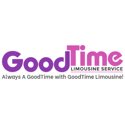 Goodtime Limo