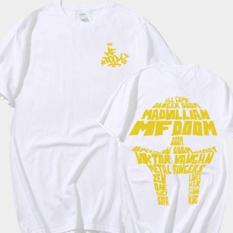 Mf232189 Doom Merch