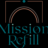 Mission Refill