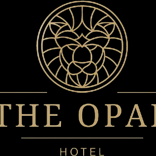 Theopal Hotel