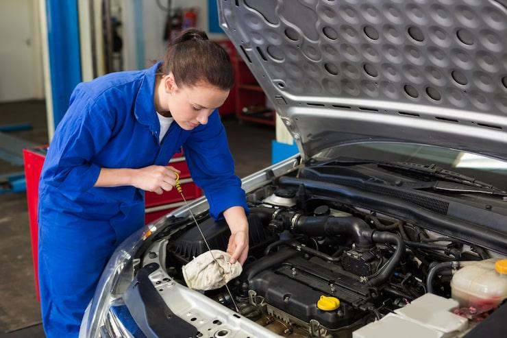 Mobile-Mechanic-in-Katy-TX