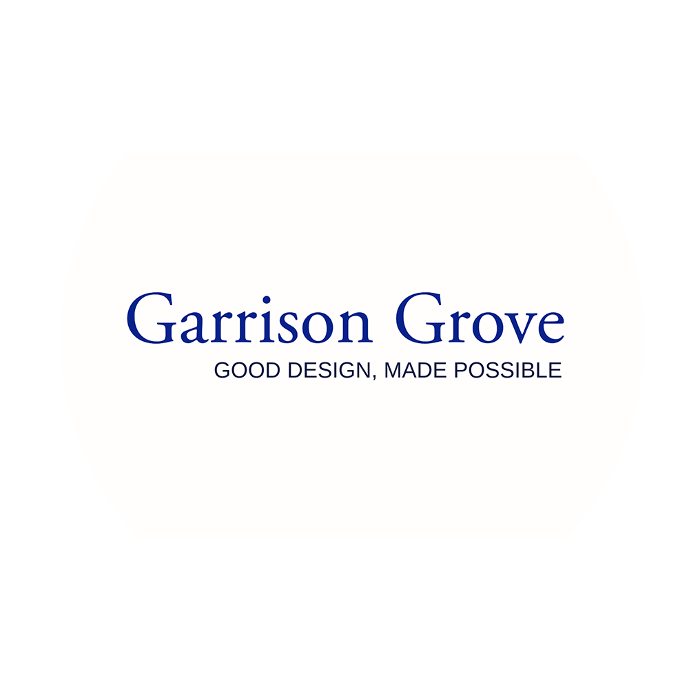 Garrison Grove