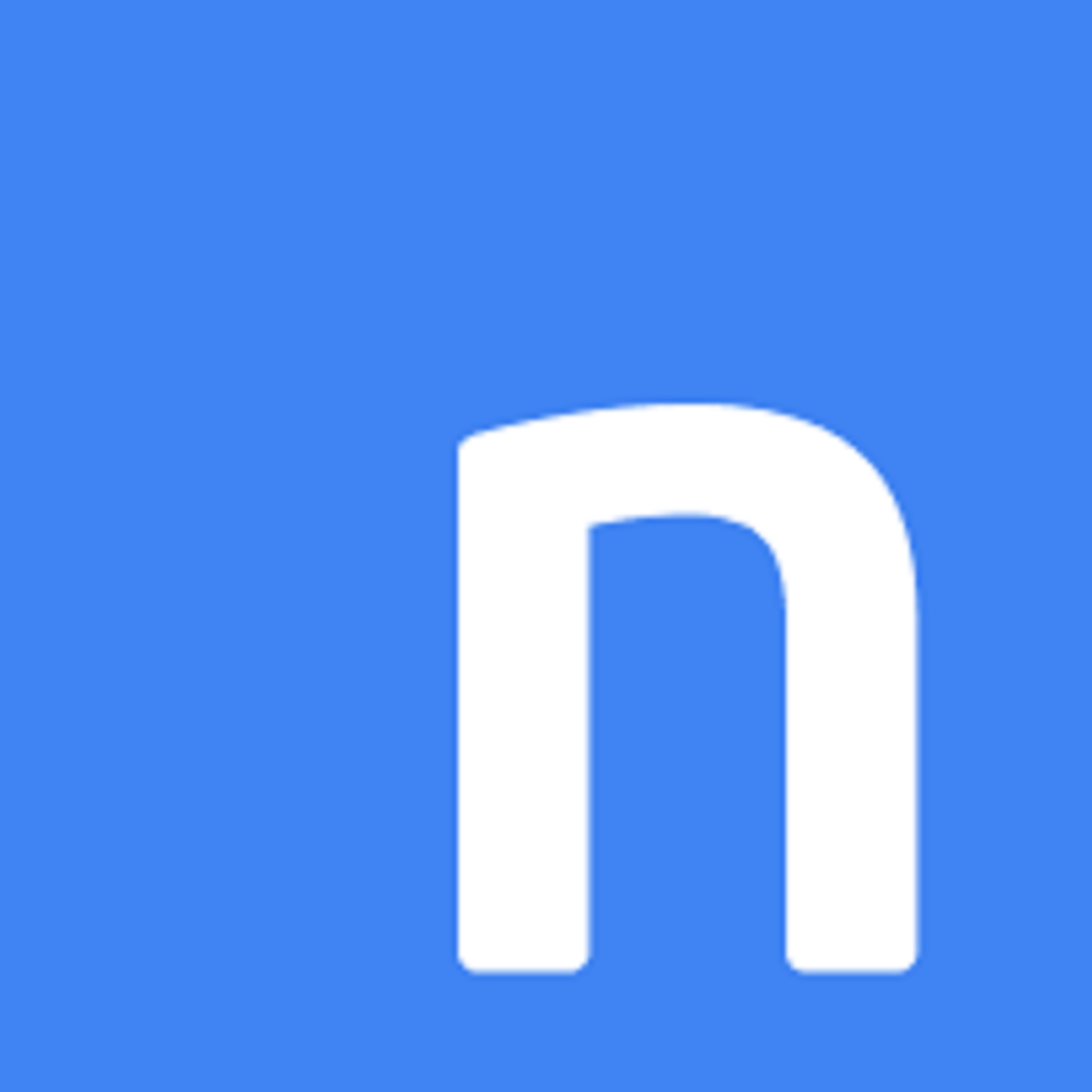 Notion Technologies