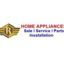 Al Rayan Electronics