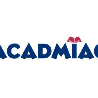 Acadmiac Doon