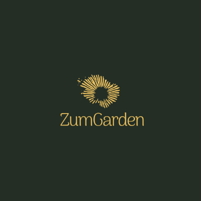 Zum Garden