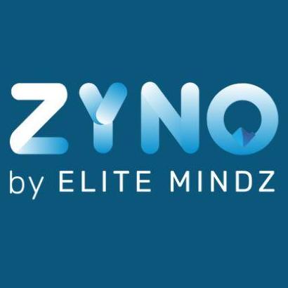 Zyno By Elitemindz