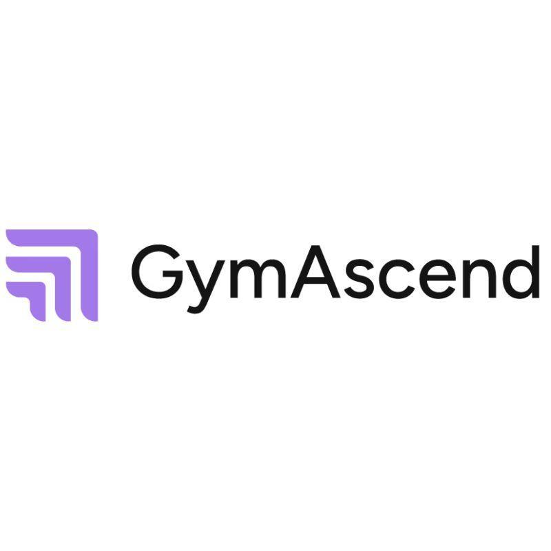 Gym  Ascend