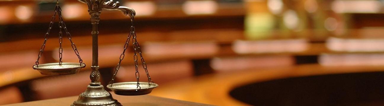Weiser Law Firm