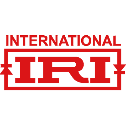 Insel Rectifiers