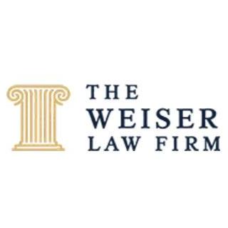 Weiser Law Firm