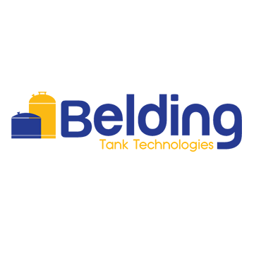 Belding Tank Technologies Inc
