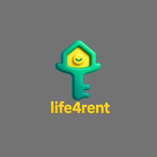 Life4 Rent