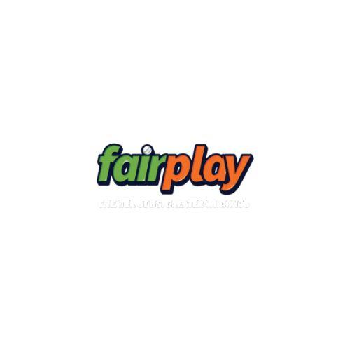 Fairplay Pro