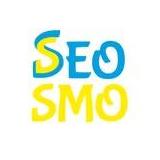 SEOSMO SEOSMO
