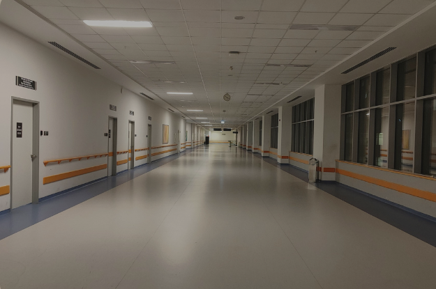 SriPoly Clinic