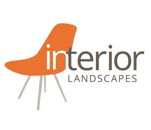Interior Landscapes