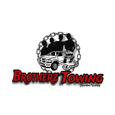 951 Towing