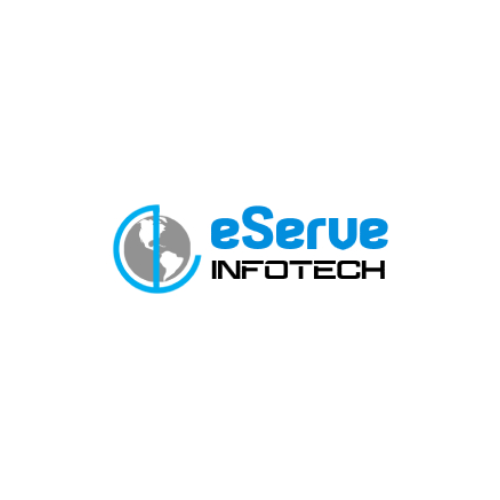 Eserve Infotech