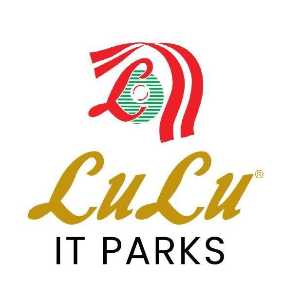Lulu Techpark