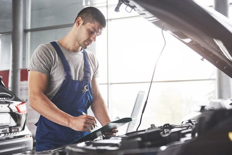 Mobile-Mechanic-in-Katy-TX