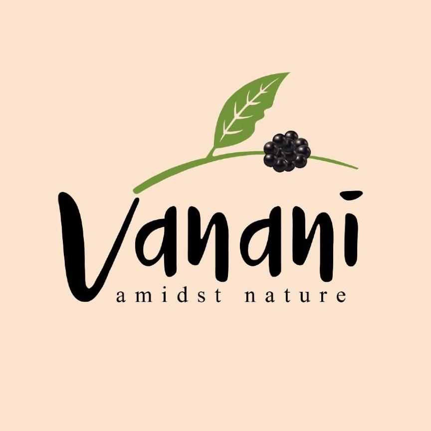 Vanani Luxury Glamping and Reports