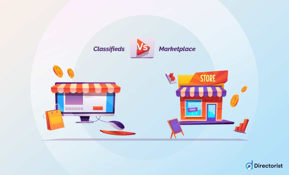 https://directorist.com/blog/wp-content/uploads/sites/6/2023/05/Classifieds-vs-Marketplaces-Whats-the-Difference-970x588.png