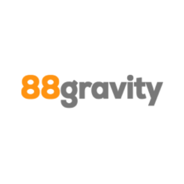 88gravity