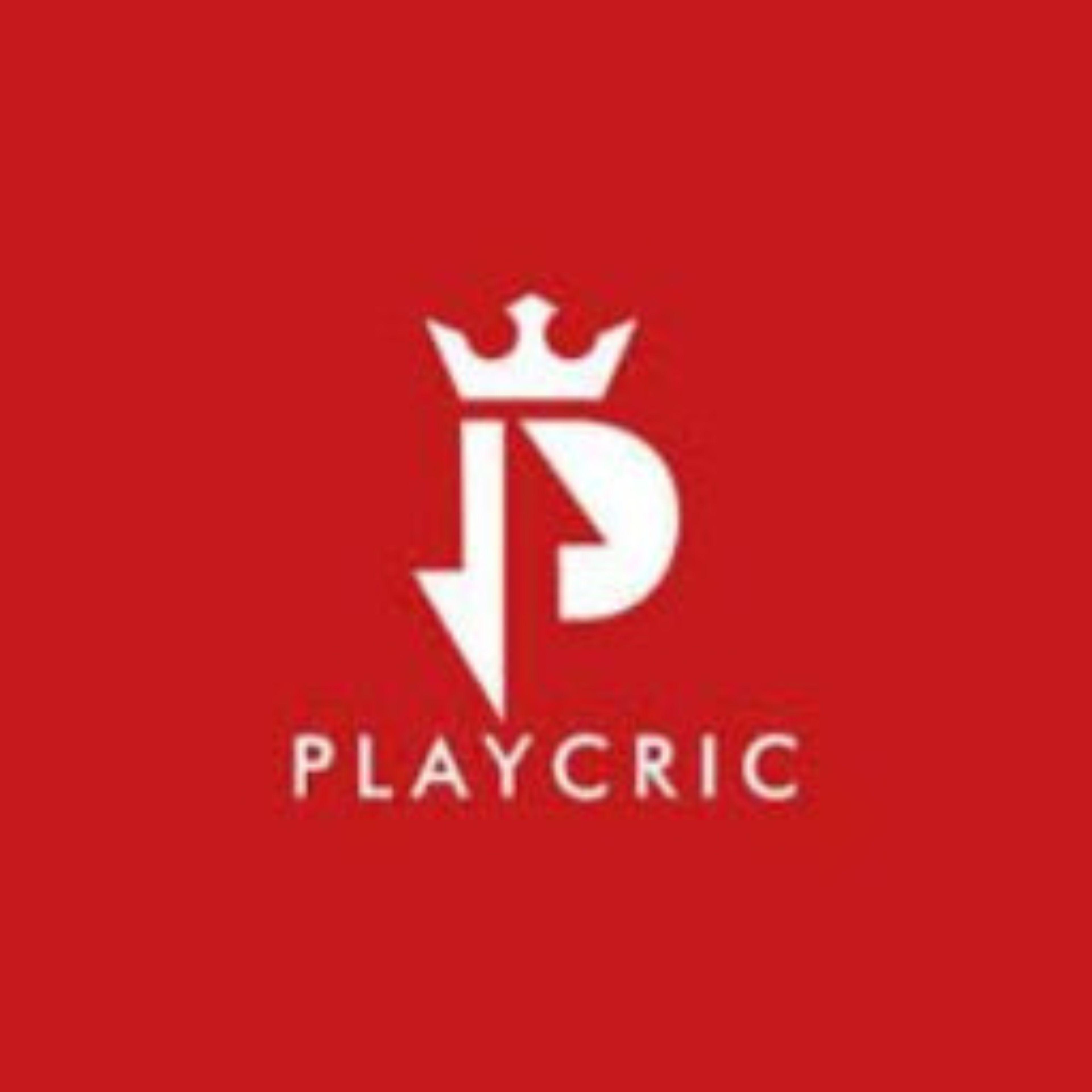 Playcric News