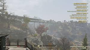 Fallout 76 Boosting