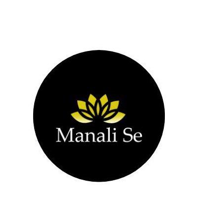 Manali Se  Manali Se 