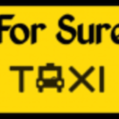 Forsure Taxi