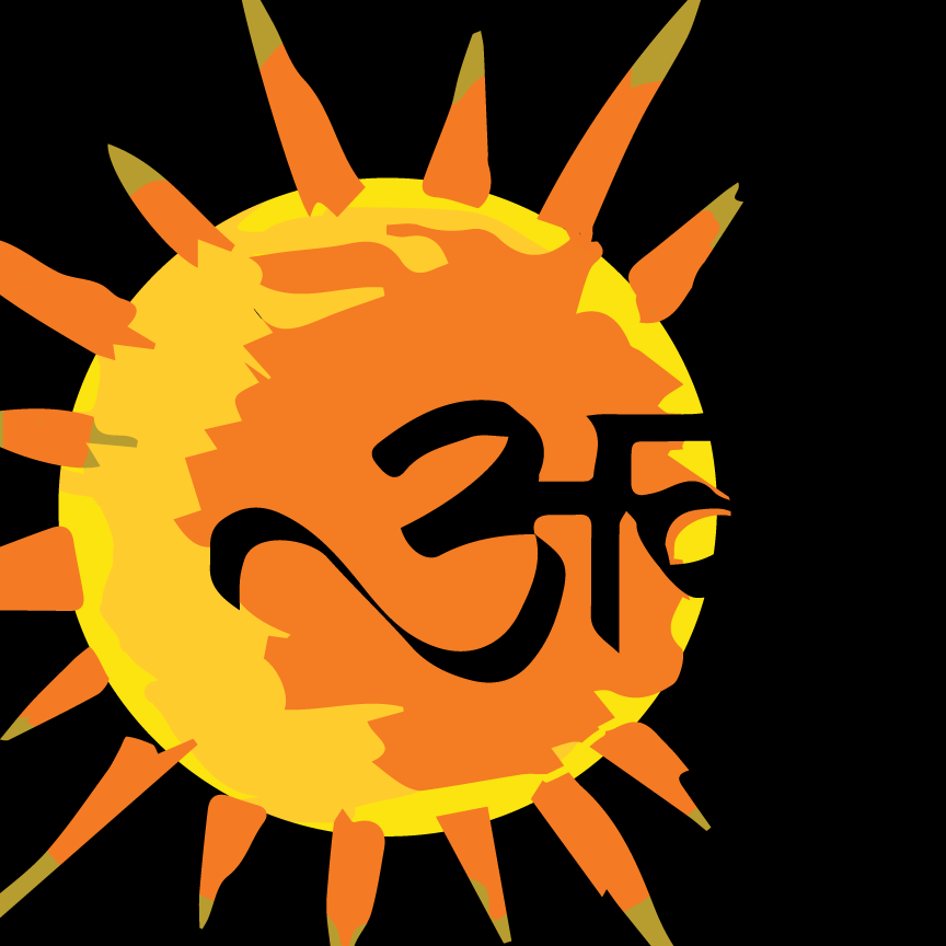 Arka PVD Coating Company