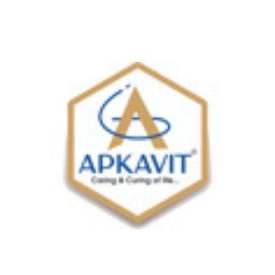Apkavit Lifesciences
