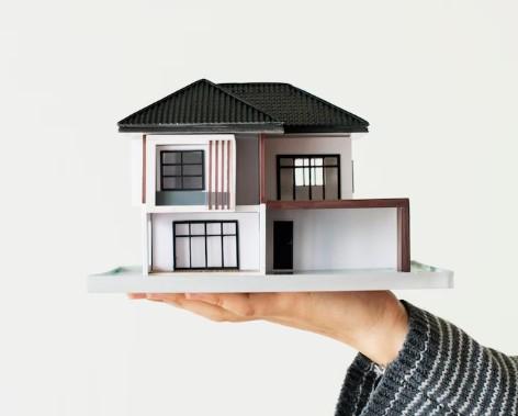 Realestate Brat