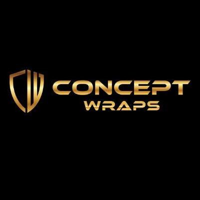Concept Wraps