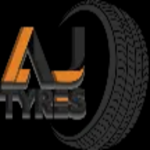 AJMobile Tyres