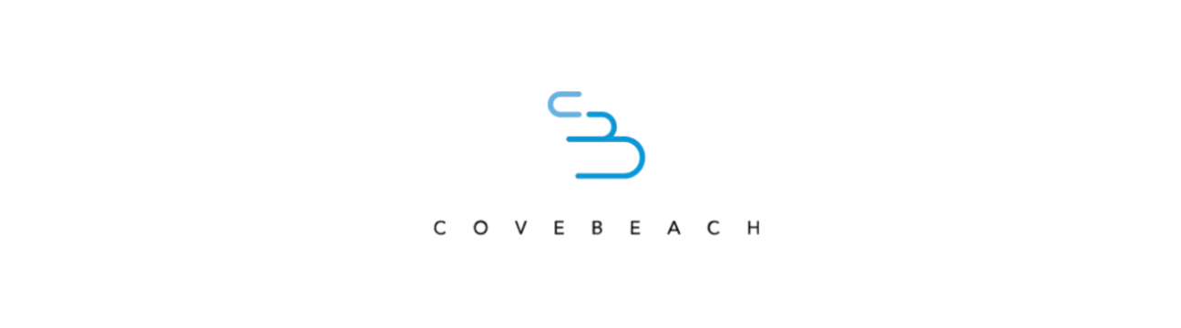 COVEBEACH DUBAI
