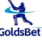 Goldsbet Real Game