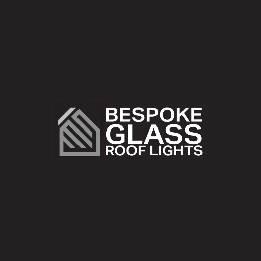 Bespoke Glass Rooflights Limited