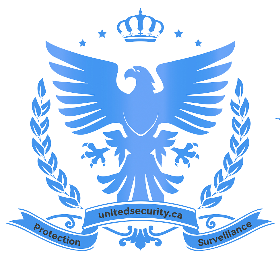 United Security Systems