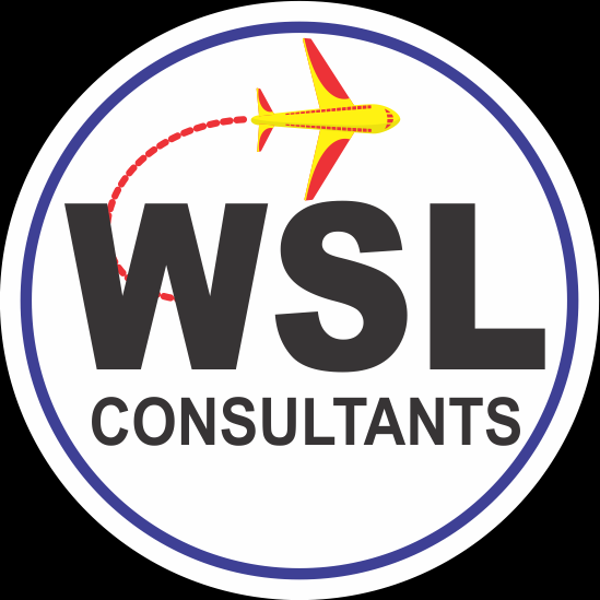 Wsl Consultants
