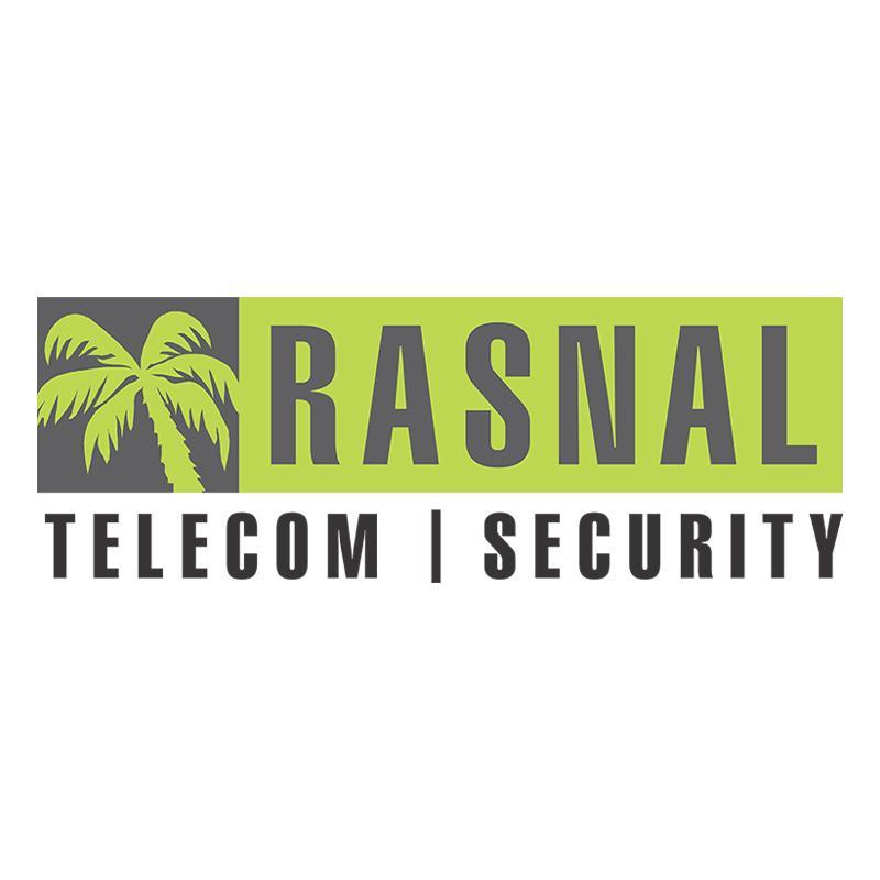 RasnalTelecomSecurity